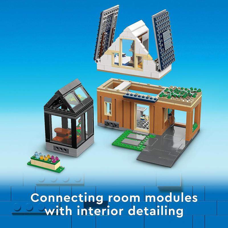 7a2e4396934fa52740da865b98dcf6